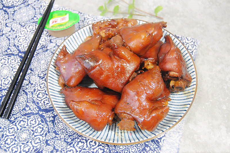 https://i3i620.meishichina.com/attachment/recipe/2016/09/22/20160922115cvb0dd4e6qmxx.jpg?x-oss-process=style/p800的做法