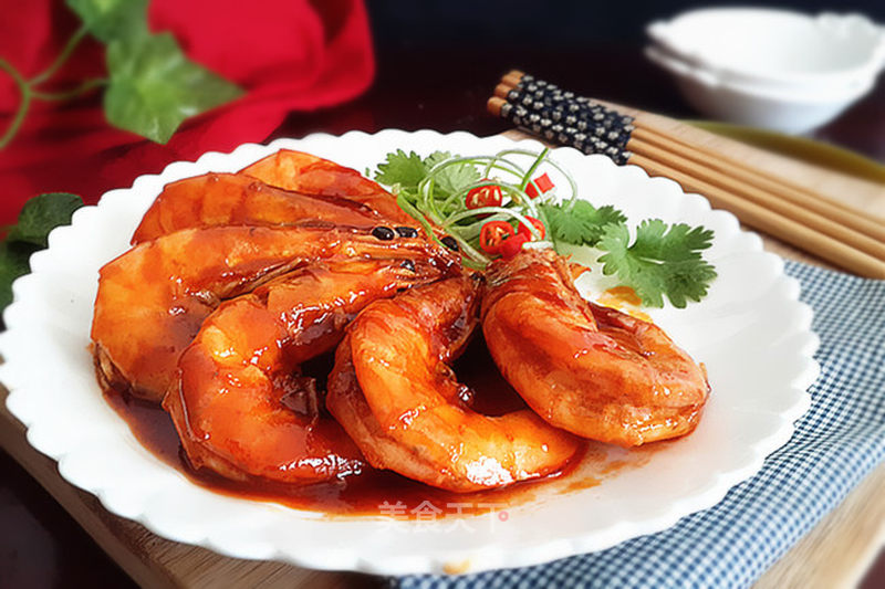 https://i3i620.meishichina.com/attachment/recipe/2016/09/22/201609225fseik2tzbzqgg2i.jpg?x-oss-process=style/p800的做法