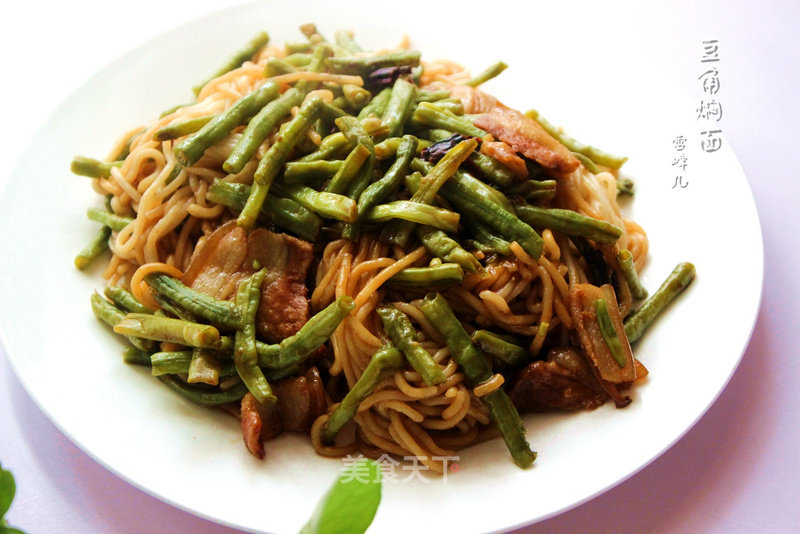 https://i3i620.meishichina.com/attachment/recipe/2016/09/22/20160922qnwaab57r7dyhjip.jpg?x-oss-process=style/p800的做法