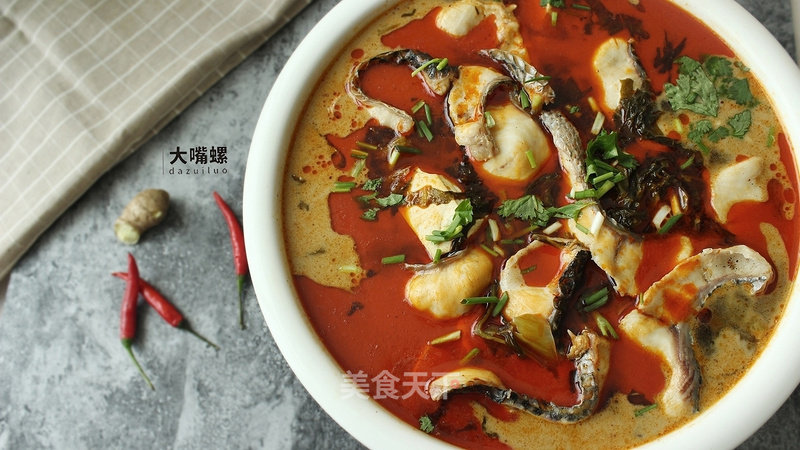 https://i3i620.meishichina.com/attachment/recipe/2016/09/22/20160922tjlct0a303feia0m.jpg?x-oss-process=style/p800的做法