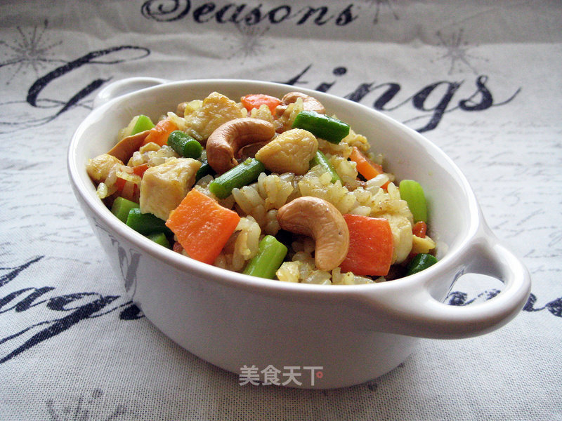 https://i3i620.meishichina.com/attachment/recipe/2016/09/23/201609239jv636vxlu4xw81r.jpg?x-oss-process=style/p800的做法