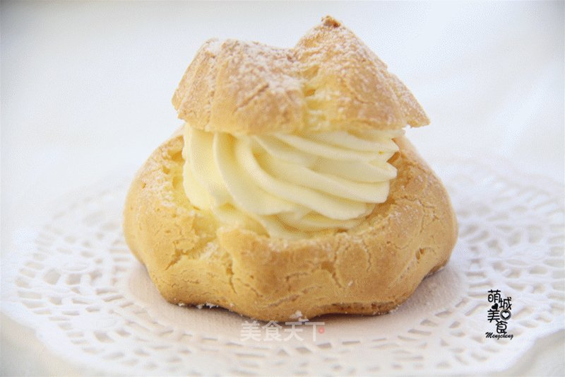 https://i3i620.meishichina.com/attachment/recipe/2016/09/24/201609243otpdjbakmldop0c.gif?x-oss-process=style/p800的做法