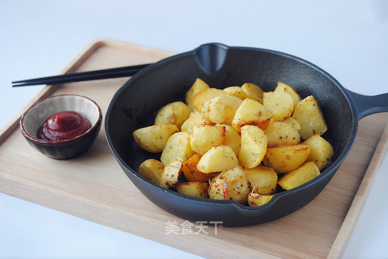 https://i3i620.meishichina.com/attachment/recipe/2016/09/25/201609242wzpmjvy6eguzvss.jpg?x-oss-process=style/p800的做法