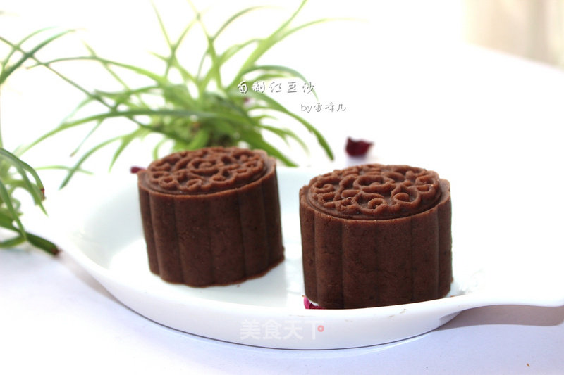 https://i3i620.meishichina.com/attachment/recipe/2016/09/25/201609259zkneudyomawxg17.jpg?x-oss-process=style/p800的做法