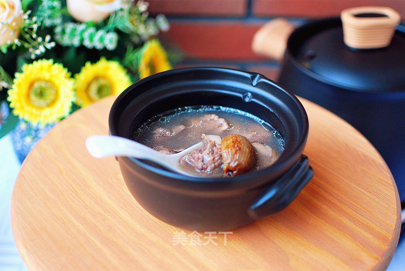 https://i3i620.meishichina.com/attachment/recipe/2016/09/27/20160927i2488h56yid6p5k5.jpg?x-oss-process=style/p800的做法