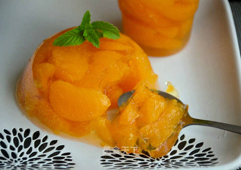 https://i3i620.meishichina.com/attachment/recipe/2016/09/27/20160927n44r9xisoyzp1cle.jpg?x-oss-process=style/p800的做法