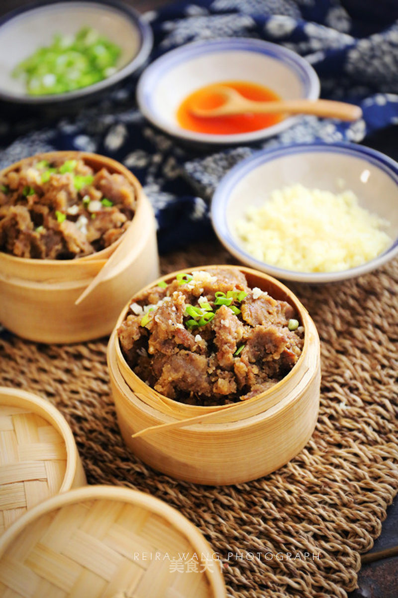 https://i3i620.meishichina.com/attachment/recipe/2016/09/28/20160928w7nabvb0urcuaw4v.jpg?x-oss-process=style/p800的做法