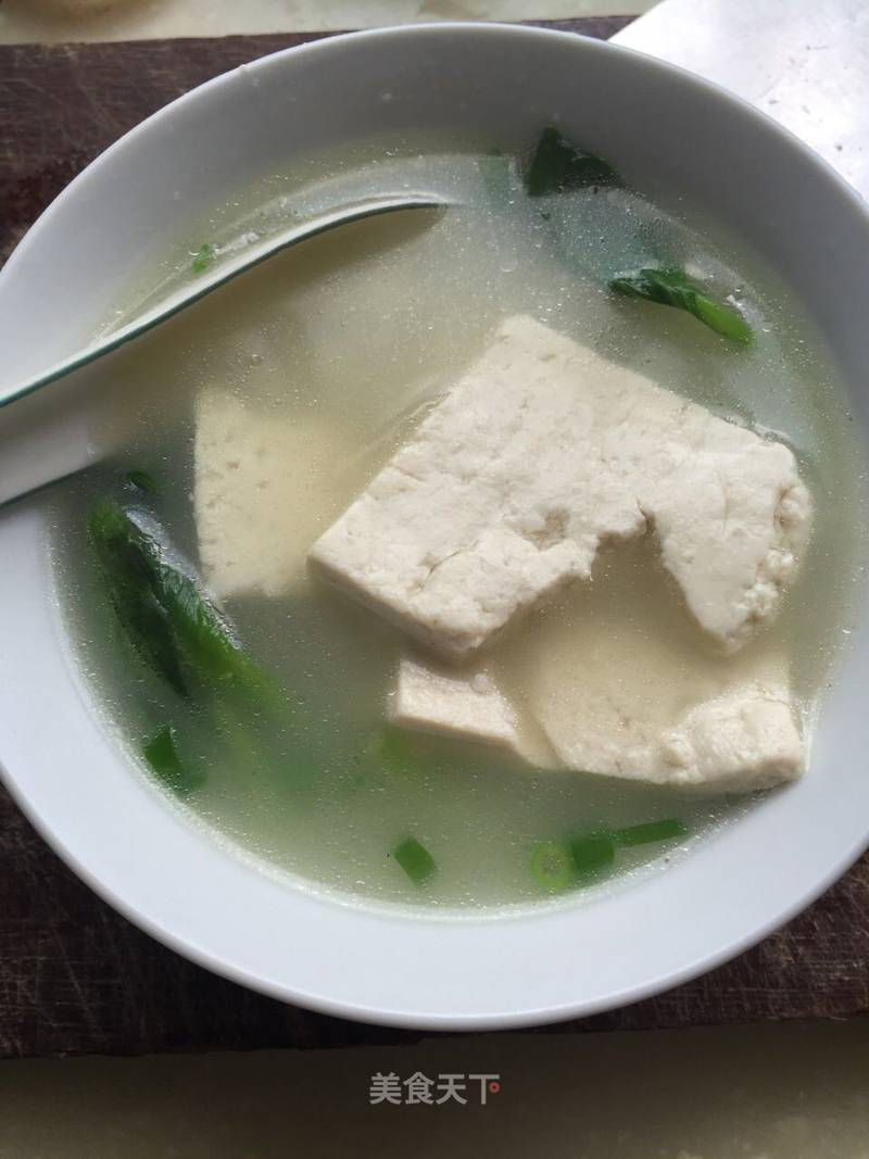https://i3i620.meishichina.com/attachment/recipe/2016/09/29/2016092914750917963285956953.jpg?x-oss-process=style/p800的做法
