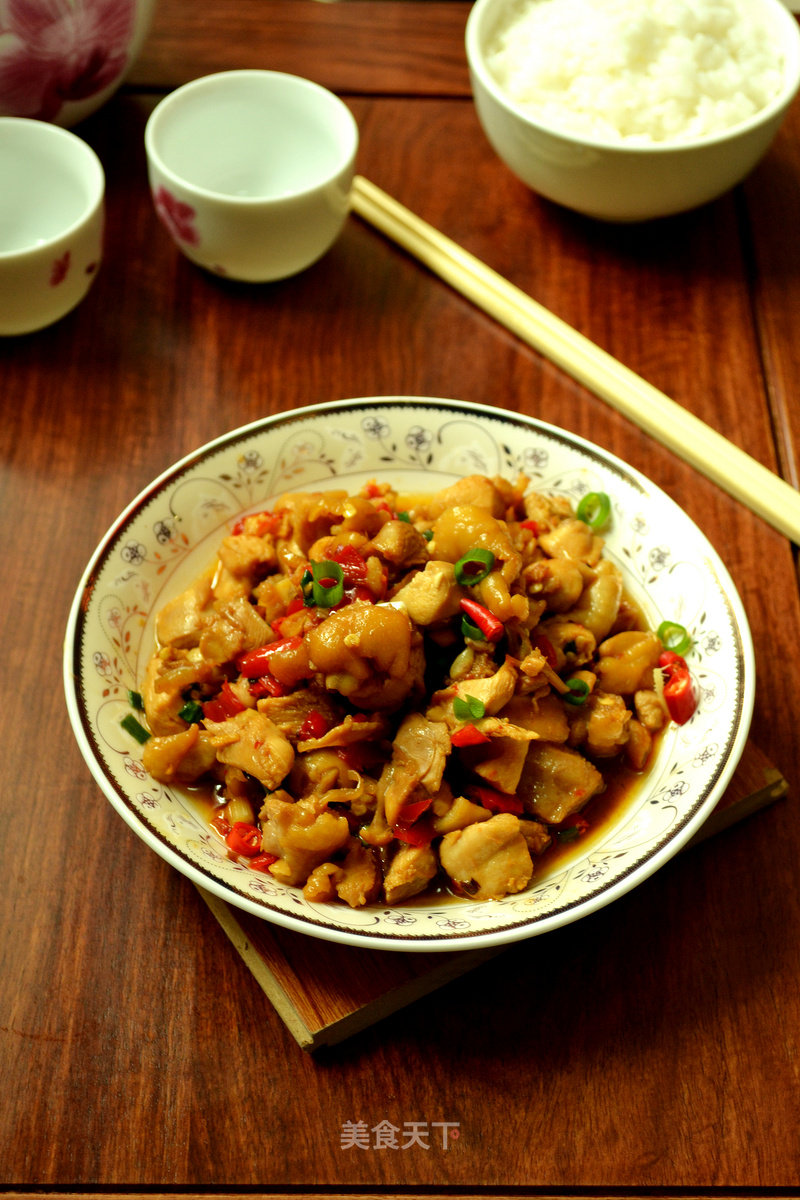 https://i3i620.meishichina.com/attachment/recipe/2016/09/29/20160929ye9zq3mbo36ohvuo.jpg?x-oss-process=style/p800的做法
