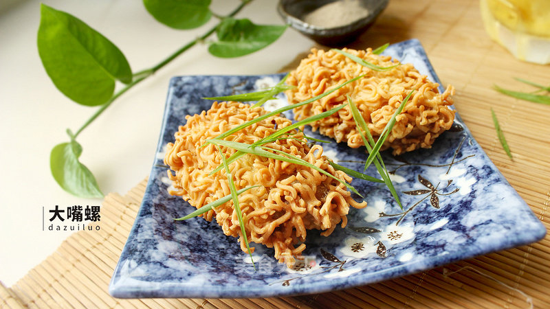 https://i3i620.meishichina.com/attachment/recipe/2016/09/30/20160930g5i818ne5mv7k8uq.jpg?x-oss-process=style/p800的做法