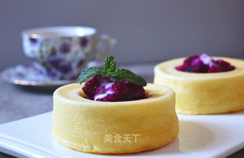 https://i3i620.meishichina.com/attachment/recipe/2016/09/30/20160930h31l6dmn9hhw6ahi.JPG?x-oss-process=style/p800的做法