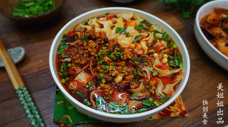 https://i3i620.meishichina.com/attachment/recipe/2016/09/30/20160930kbbig97l6i0xgz6n.jpg?x-oss-process=style/p800的做法