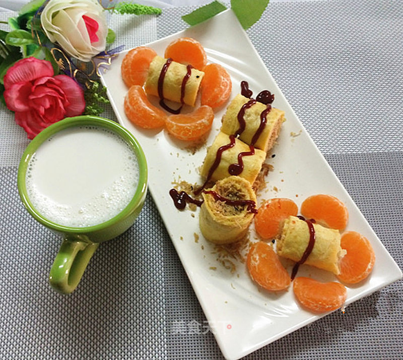 https://i3i620.meishichina.com/attachment/recipe/2016/10/02/20161002angq2j3fdfv6xsv6.jpg?x-oss-process=style/p800的做法