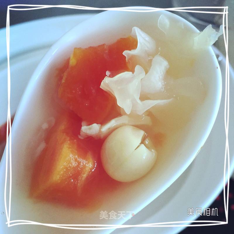 https://i3i620.meishichina.com/attachment/recipe/2016/10/04/2016100414755736139249711182.jpg?x-oss-process=style/p800的做法