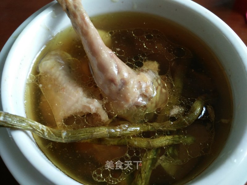 https://i3i620.meishichina.com/attachment/recipe/2016/10/05/2016100514756507105456727461.jpg?x-oss-process=style/p800的做法