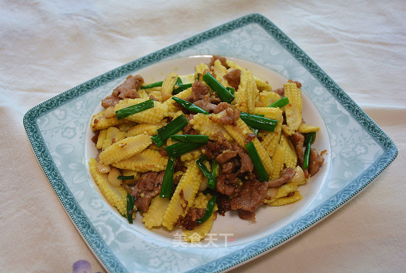 https://i3i620.meishichina.com/attachment/recipe/2016/10/05/20161005uy6i5bl7ojkny1xe.jpg?x-oss-process=style/p800的做法