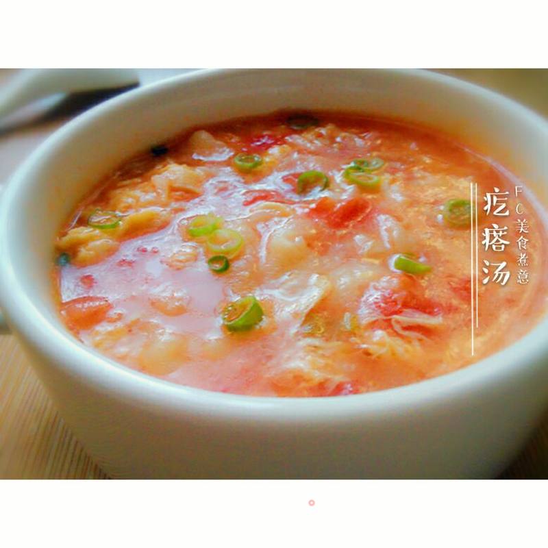 https://i3i620.meishichina.com/attachment/recipe/2016/10/06/2016100614757169591889672399.jpg?x-oss-process=style/p800的做法