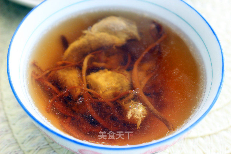 https://i3i620.meishichina.com/attachment/recipe/2016/10/06/20161006wf2j3di2mxn42jct.jpg?x-oss-process=style/p800的做法