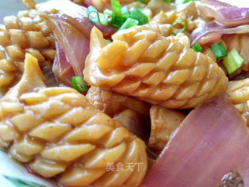 https://i3i620.meishichina.com/attachment/recipe/2016/10/07/20161007ajziw6262q26wboe.jpg?x-oss-process=style/p800的做法
