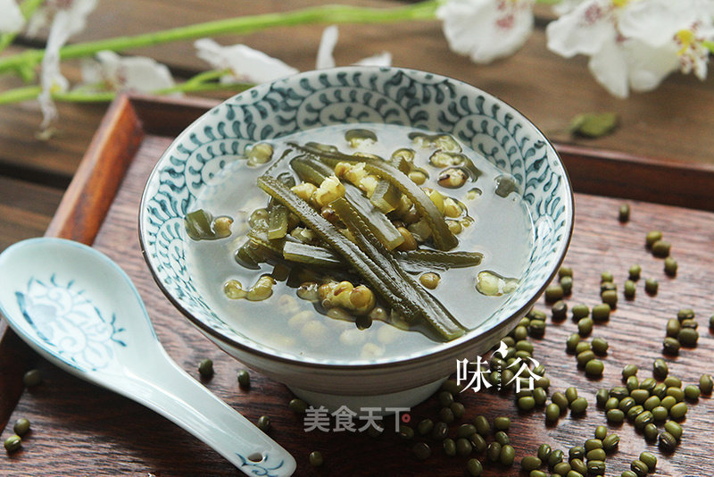 https://i3i620.meishichina.com/attachment/recipe/2016/10/07/20161007hx8r6fmxpf6shk3t.jpg?x-oss-process=style/p800的做法