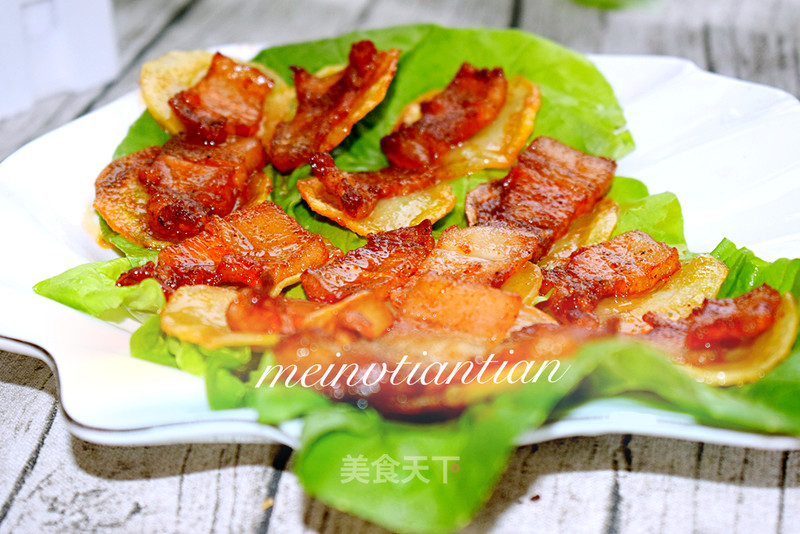 https://i3i620.meishichina.com/attachment/recipe/2016/10/08/2016100814759268107216241101.jpg?x-oss-process=style/p800的做法