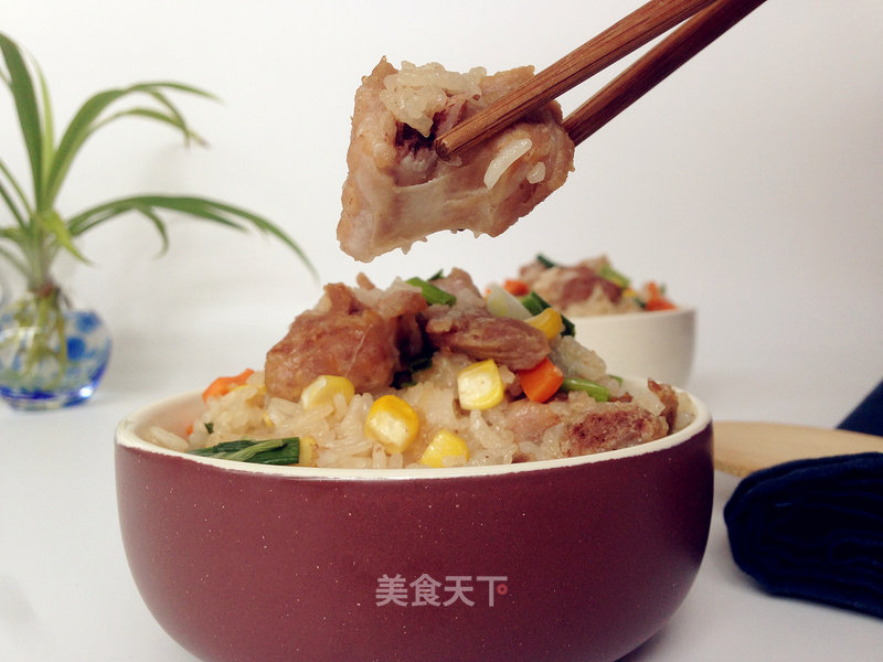 https://i3i620.meishichina.com/attachment/recipe/2016/10/08/201610085g6kus5rdi946mcq.jpg?x-oss-process=style/p800的做法