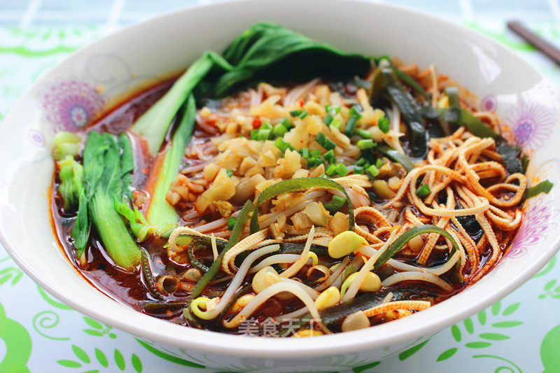 https://i3i620.meishichina.com/attachment/recipe/2016/10/08/20161008hnjsjqvmoa1bkj5x.JPG?x-oss-process=style/p800的做法