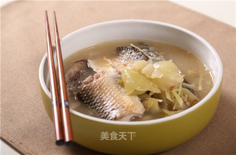 https://i3i620.meishichina.com/attachment/recipe/2016/10/08/20161008qhafwwuwh8lxcmtd.jpg?x-oss-process=style/p800的做法