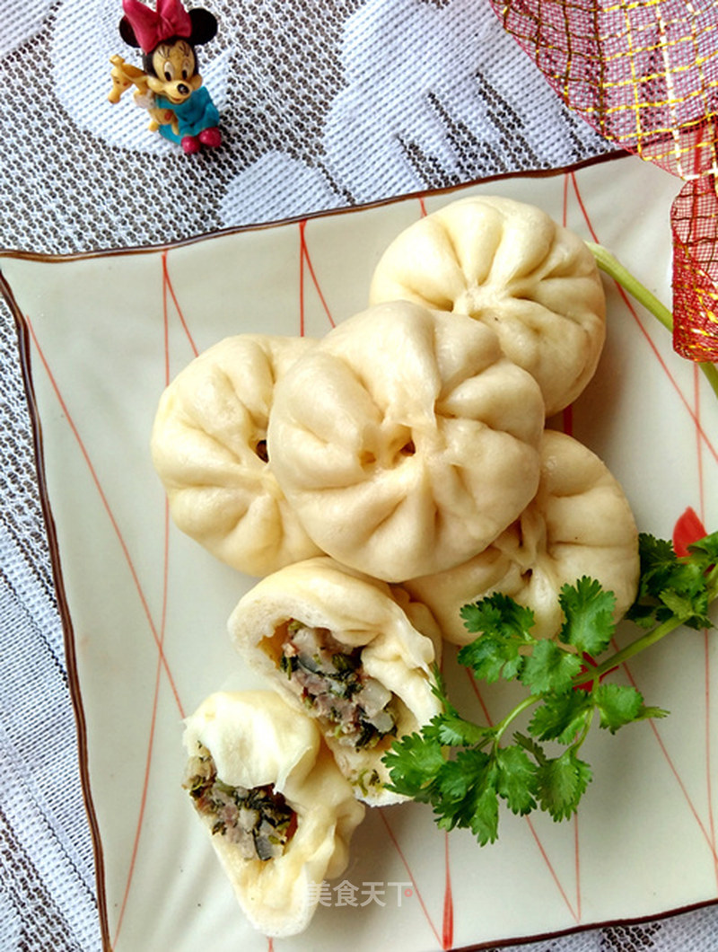 https://i3i620.meishichina.com/attachment/recipe/2016/10/09/20161009147600274283413.jpg?x-oss-process=style/p800的做法