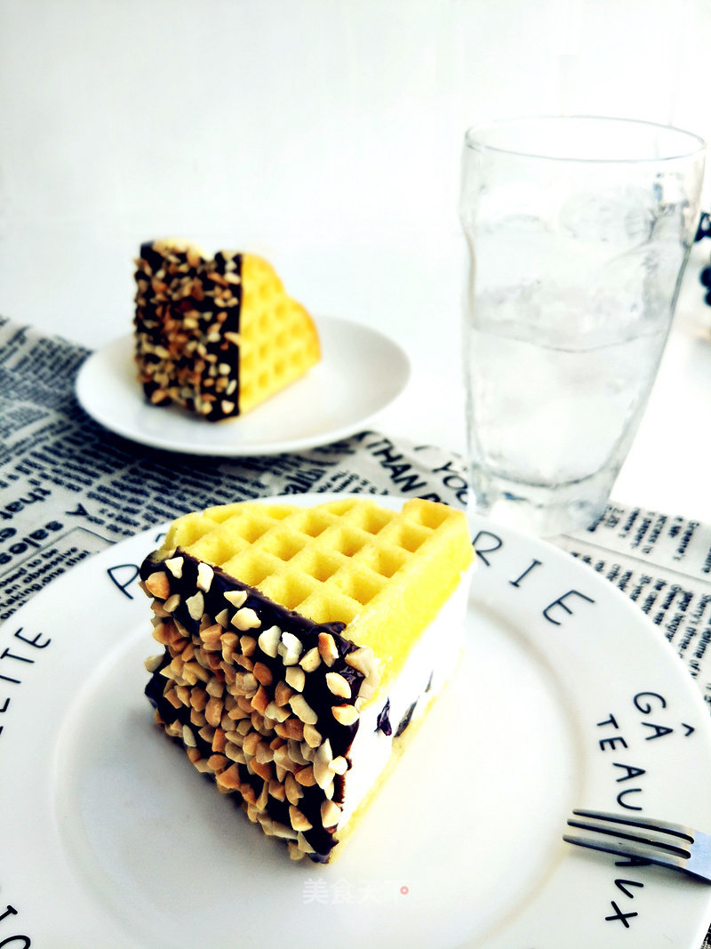 https://i3i620.meishichina.com/attachment/recipe/2016/10/09/20161009b63ccjaam8uft8ho.jpg?x-oss-process=style/p800的做法