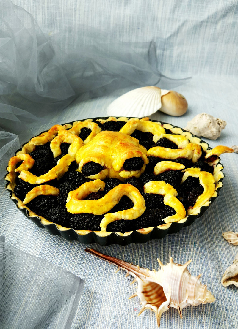 https://i3i620.meishichina.com/attachment/recipe/2016/10/09/20161009fuoqz9xtb7zxvnuk.jpg?x-oss-process=style/p800的做法