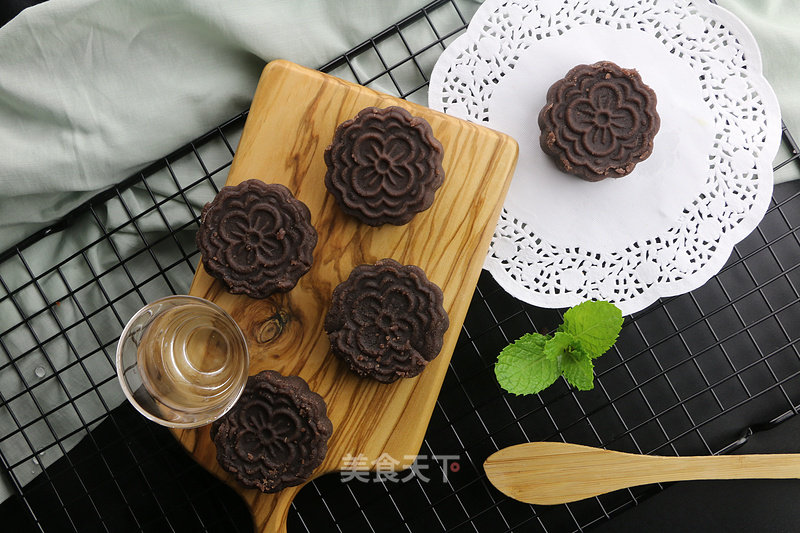 https://i3i620.meishichina.com/attachment/recipe/2016/10/09/20161009jlarenqbtzcwb5fc.JPG?x-oss-process=style/p800的做法