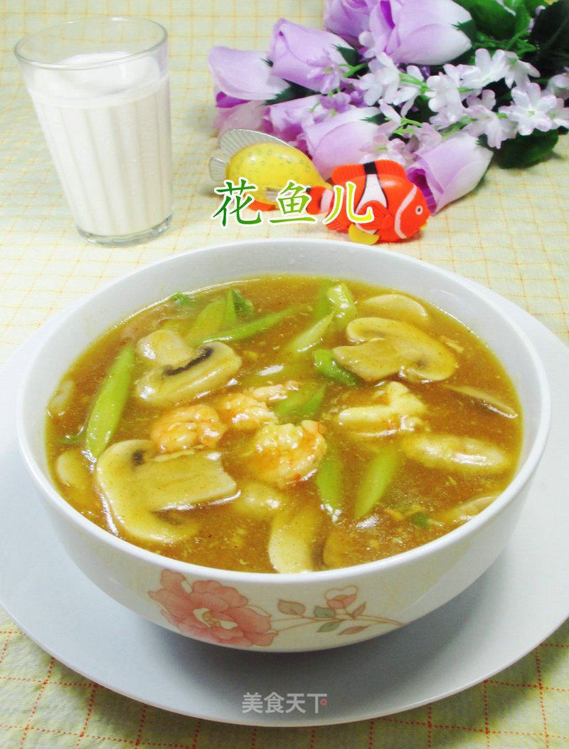 https://i3i620.meishichina.com/attachment/recipe/2016/10/09/20161009lz2p5kw2wy51y7aw.JPG?x-oss-process=style/p800的做法