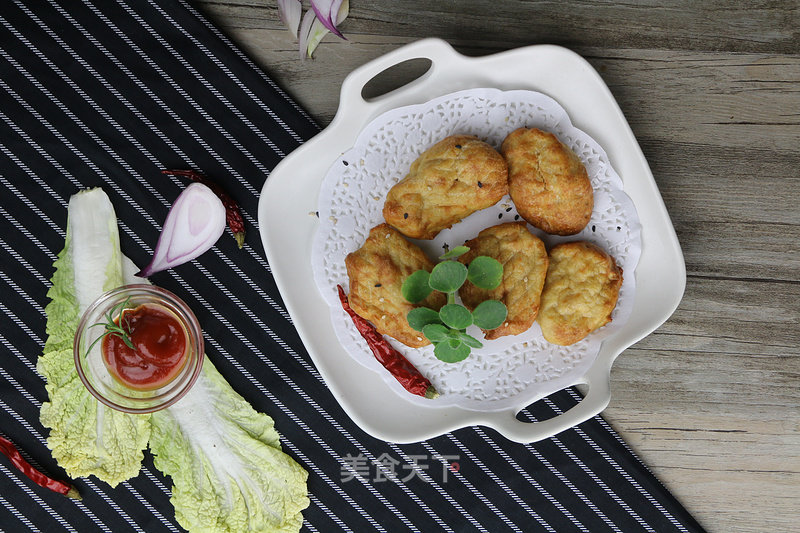 https://i3i620.meishichina.com/attachment/recipe/2016/10/09/20161009zr4jedptawawc74x.JPG?x-oss-process=style/p800的做法