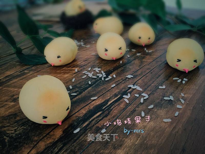 https://i3i620.meishichina.com/attachment/recipe/2016/10/10/2016101014760627075679701390.jpg?x-oss-process=style/p800的做法