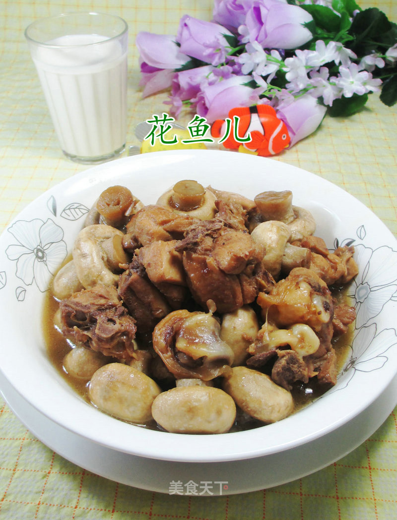 https://i3i620.meishichina.com/attachment/recipe/2016/10/10/20161010147606635442313.jpg?x-oss-process=style/p800的做法
