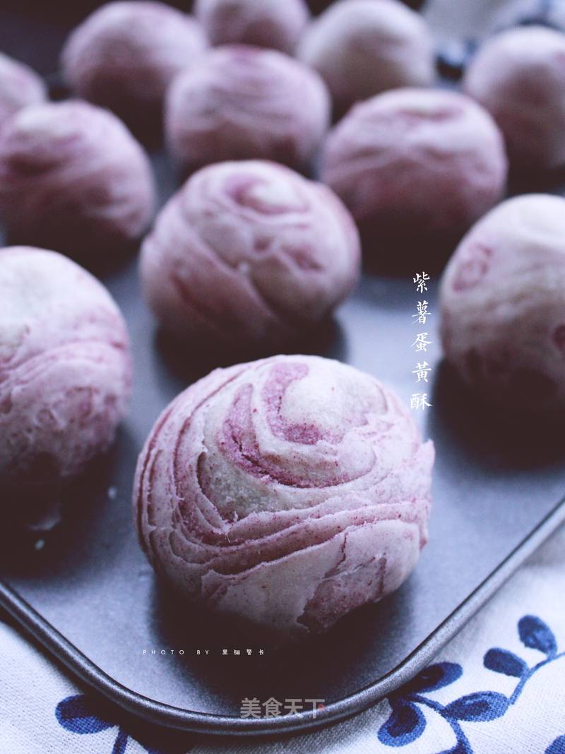 https://i3i620.meishichina.com/attachment/recipe/2016/10/10/2016101014760740782898643489.jpg?x-oss-process=style/p800的做法
