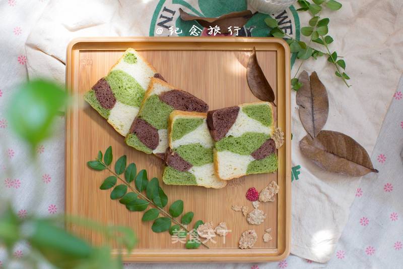 https://i3i620.meishichina.com/attachment/recipe/2016/10/10/2016101014760771955689722439.jpg?x-oss-process=style/p800的做法