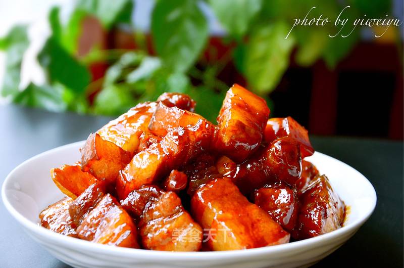 https://i3i620.meishichina.com/attachment/recipe/2016/10/10/2016101014760926544559320028.jpg?x-oss-process=style/p800的做法