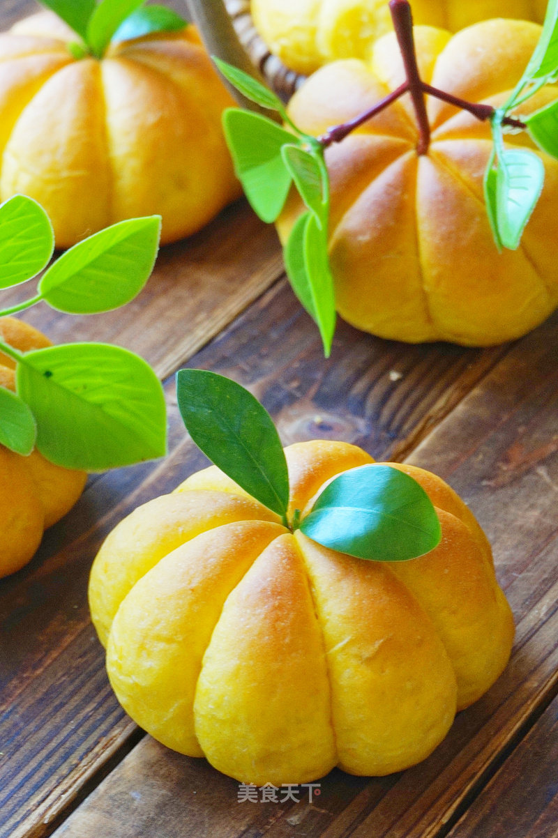 https://i3i620.meishichina.com/attachment/recipe/2016/10/10/201610101s720nbf4lw6v6t0.png?x-oss-process=style/p800的做法