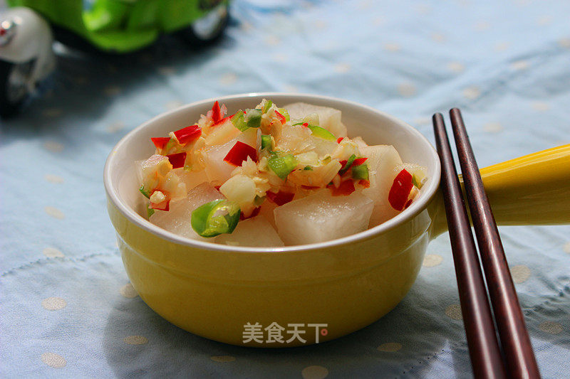 https://i3i620.meishichina.com/attachment/recipe/2016/10/10/201610104wu63tphcmzahyba.JPG?x-oss-process=style/p800的做法