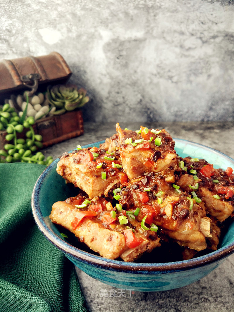 https://i3i620.meishichina.com/attachment/recipe/2016/10/10/20161010ap41nazvwpm5up7z.jpg?x-oss-process=style/p800的做法