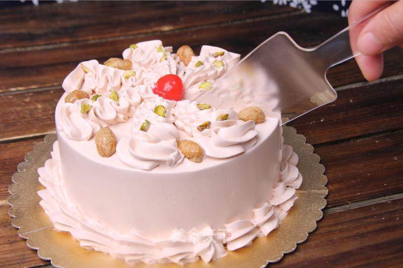https://i3i620.meishichina.com/attachment/recipe/2016/10/10/20161010dkw99e3hzx27gmkd.jpg?x-oss-process=style/p800的做法
