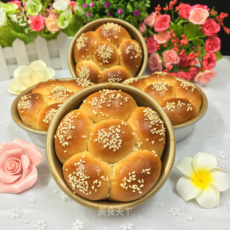 https://i3i620.meishichina.com/attachment/recipe/2016/10/10/20161010ripa2tez0apy1www.JPG?x-oss-process=style/p800的做法