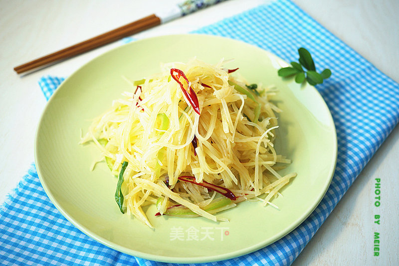 https://i3i620.meishichina.com/attachment/recipe/2016/10/10/20161010v0729krb9krhb07a.JPG?x-oss-process=style/p800的做法