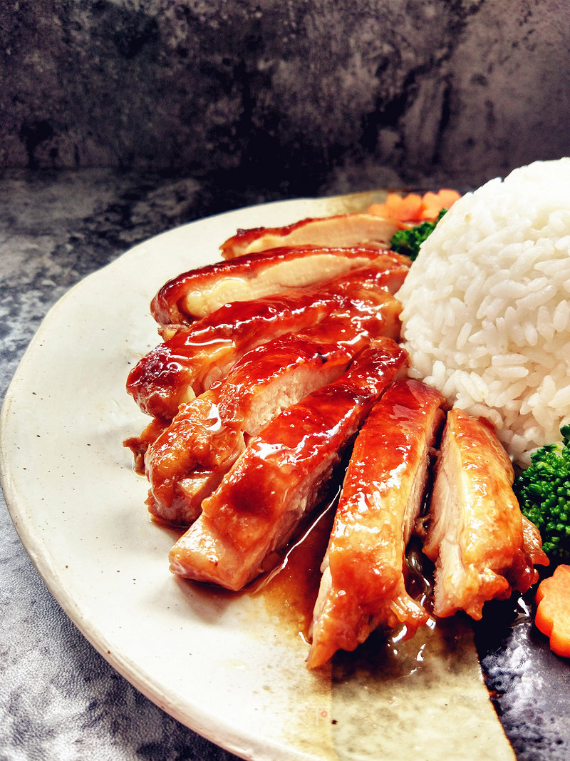 https://i3i620.meishichina.com/attachment/recipe/2016/10/10/20161010yf4eyumeny94uwn1.jpg?x-oss-process=style/p800的做法