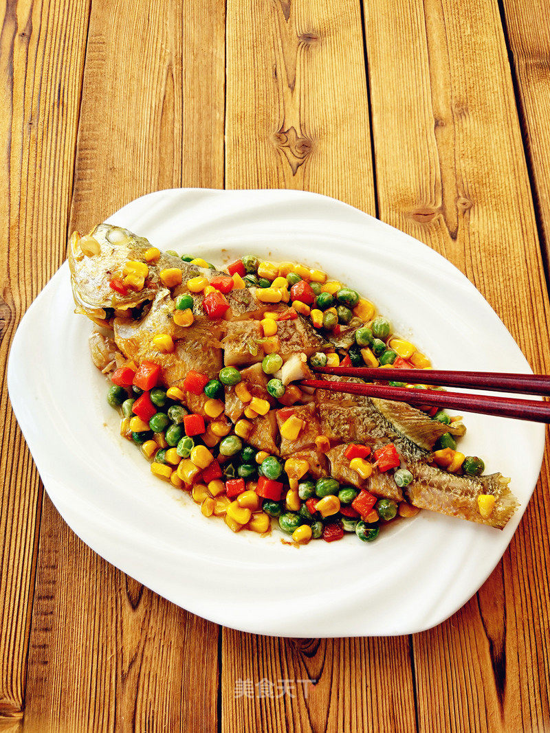 https://i3i620.meishichina.com/attachment/recipe/2016/10/11/201610110obuj2teqn1532zg.jpg?x-oss-process=style/p800的做法