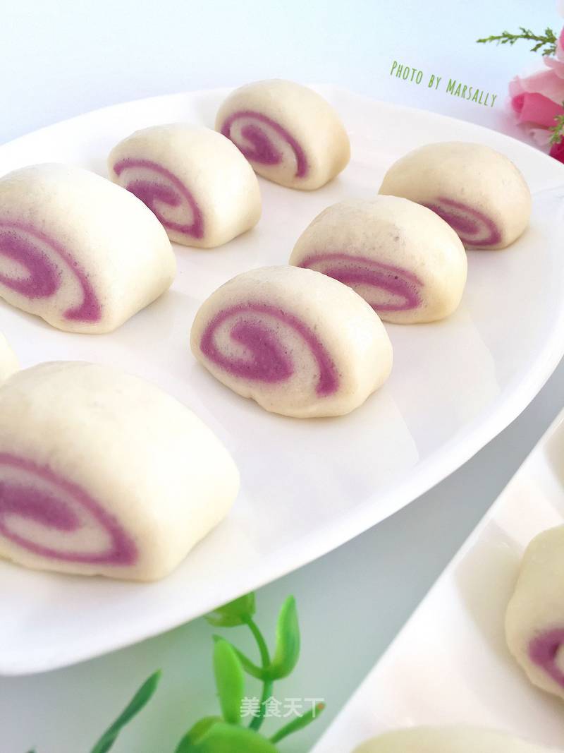 https://i3i620.meishichina.com/attachment/recipe/2016/10/11/2016101114761536491678216564.jpg?x-oss-process=style/p800的做法