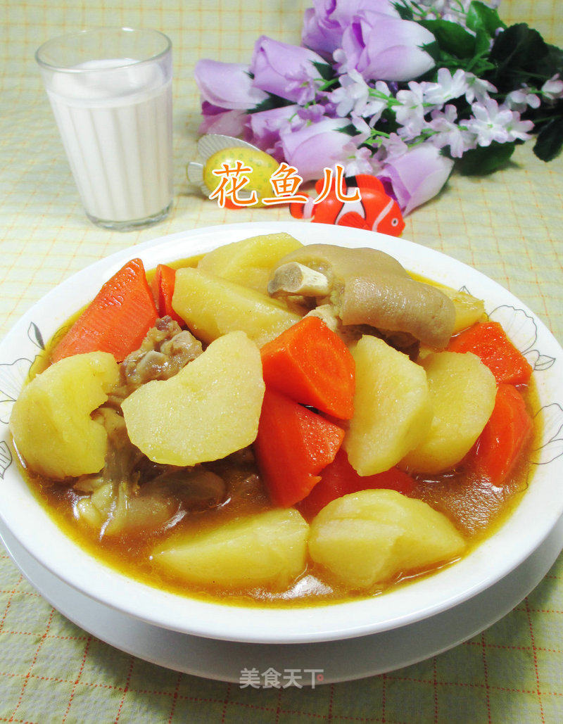 https://i3i620.meishichina.com/attachment/recipe/2016/10/11/201610115s7zlgp8gdf3hykp.JPG?x-oss-process=style/p800的做法