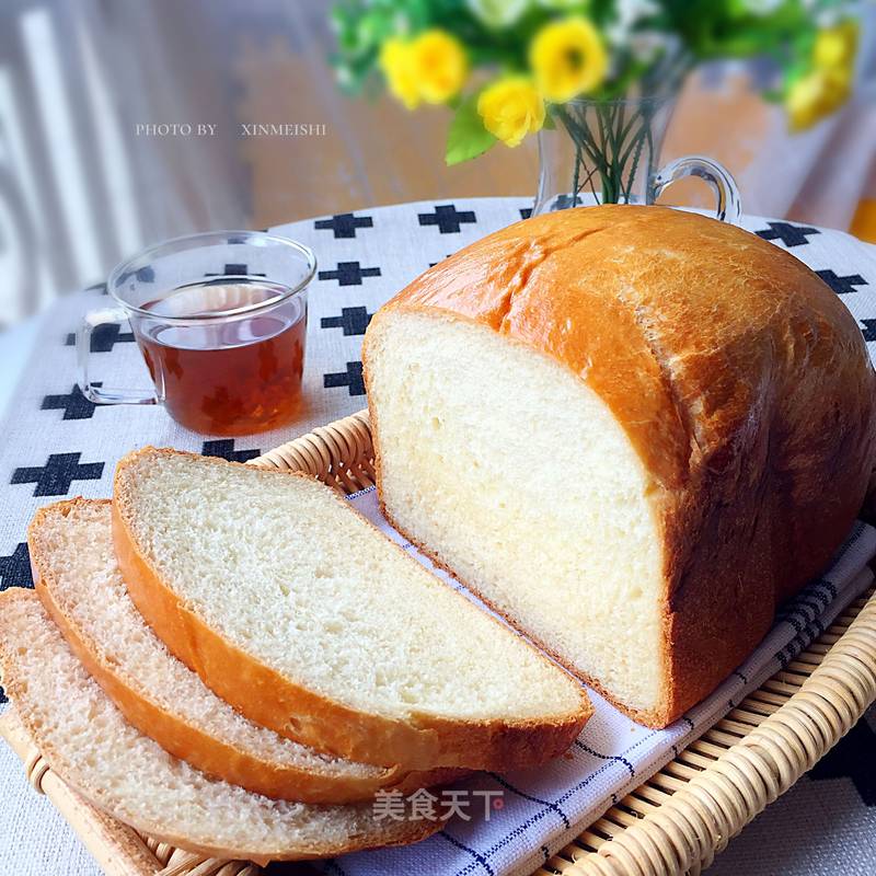 https://i3i620.meishichina.com/attachment/recipe/2016/10/12/2016101214762560729366289247.jpg?x-oss-process=style/p800的做法